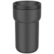 Mug de voyage promotionnel 275 ml Ellipse