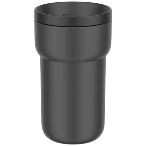 Mug de voyage promotionnel 275 ml Ellipse