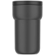 Mug de voyage promotionnel 275 ml Ellipse
