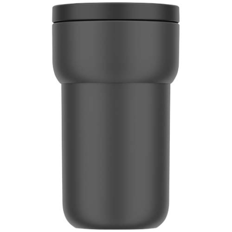 Mug de voyage promotionnel 275 ml Ellipse