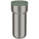 Mug isotherme personnalisé 375 ml Ellipse