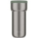 Mug isotherme personnalisé 375 ml Ellipse