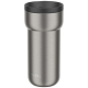 Mug isotherme personnalisé 375 ml Ellipse