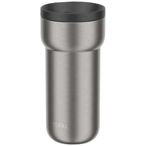 Mug isotherme personnalisé 375 ml Ellipse
