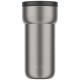 Mug isotherme personnalisé 375 ml Ellipse