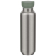 Bouteille en acier inoxydable personnalisable 500 ml Ellipse