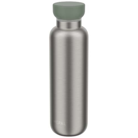 Bouteille en acier inoxydable personnalisable 500 ml Ellipse