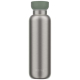 Bouteille en acier inoxydable personnalisable 500 ml Ellipse