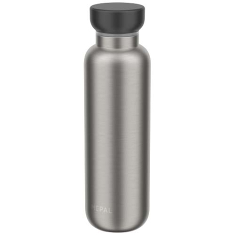 Bouteille en acier inoxydable personnalisable 500 ml Ellipse