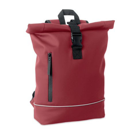 Sac à dos pour écran 15" à personnaliser LAPTOSA