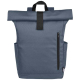 Sac à dos 18 L promotionnel en RPET 15,6" Byron Sac à dos 18 L promotionnel en RPET 15,6" Byron