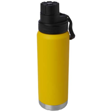 Bouteille personnalisée 700 ml isotherme Fortis