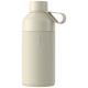 Bouteille isotherme publicitaire 750ml Ocean Bottle