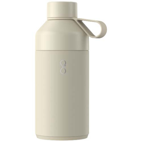 Bouteille isotherme publicitaire 750ml Ocean Bottle