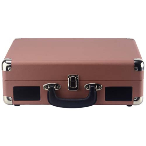 Tourne-disque promotionnel Prixton MP3 VC400