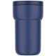 Mug de voyage promotionnel 275 ml Ellipse
