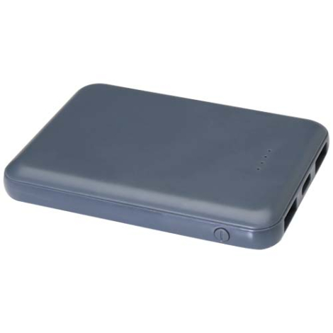 Batterie de secours 5000 mAh personnalisé rABS Asama