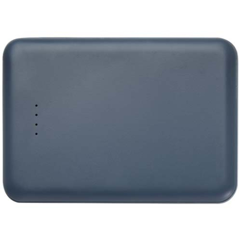 Batterie de secours 5000 mAh personnalisé rABS Asama