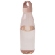 Bouteille publicitaire 800ml en plastique recyclé Bergen Bouteille publicitaire 800ml en plastique recyclé Bergen