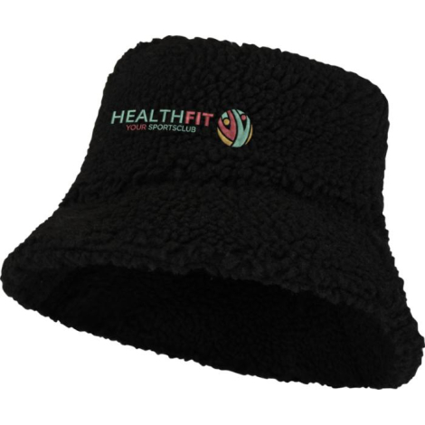 Chapeau de soleil sherpa personnalisable Baru