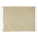 Couverture recyclée GRS personnalisable 125x150 cm Dolly
