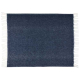 Couverture recyclée GRS personnalisable 125x150 cm Dolly