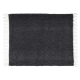 Couverture recyclée GRS personnalisable 125x150 cm Dolly