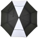 Parapluie de golf coupe-vent 30" à personnaliser Jeff