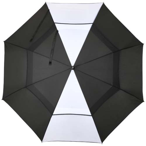 Parapluie de golf coupe-vent 30" à personnaliser Jeff