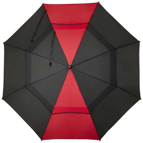 Parapluie de golf coupe-vent 30" à personnaliser Jeff