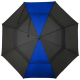 Parapluie de golf coupe-vent 30" à personnaliser Jeff
