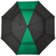 Parapluie de golf coupe-vent 30" à personnaliser Jeff