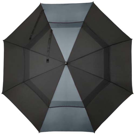 Parapluie de golf coupe-vent 30" à personnaliser Jeff