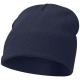 Bonnet publicitaire en maille acrylique Izu