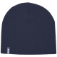 Bonnet publicitaire en maille acrylique Izu