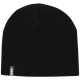 Bonnet publicitaire en maille acrylique Izu