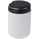 Boîte-repas isotherme 500 ml promotionnelle Doveron