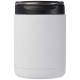 Boîte-repas isotherme 500 ml promotionnelle Doveron
