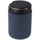 Boîte-repas isotherme 500 ml promotionnelle Doveron