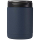 Boîte-repas isotherme 500 ml promotionnelle Doveron