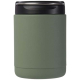 Boîte-repas isotherme 500 ml promotionnelle Doveron
