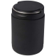 Boîte-repas isotherme 500 ml promotionnelle Doveron