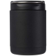 Boîte-repas isotherme 500 ml promotionnelle Doveron
