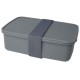 Lunch box personnalisée 800 ml en polypropylène Dovi