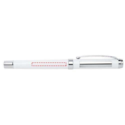 Corps du stylo bille