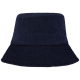 Chapeau de soleil en velours côtelé promotionnel Howson
