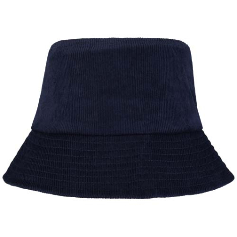 Chapeau de soleil en velours côtelé promotionnel Howson