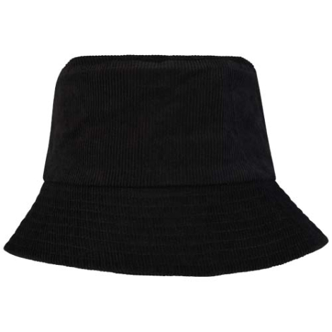 Chapeau de soleil en velours côtelé promotionnel Howson