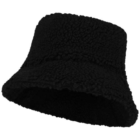 Chapeau de soleil sherpa personnalisable Baru