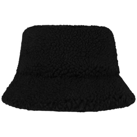 Chapeau de soleil sherpa personnalisable Baru